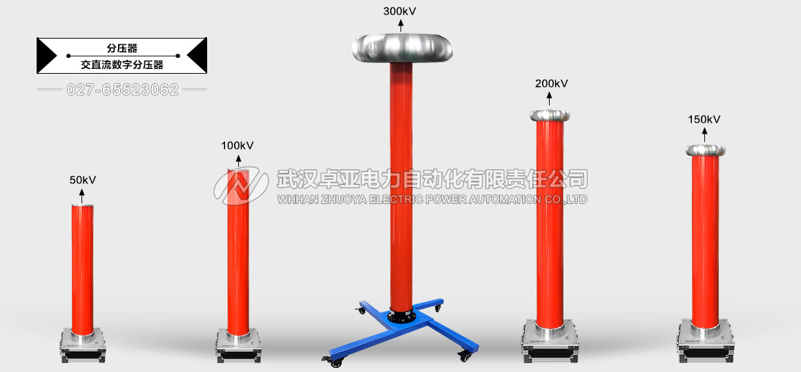 50kV100kV150kV200kV300kVֱ։