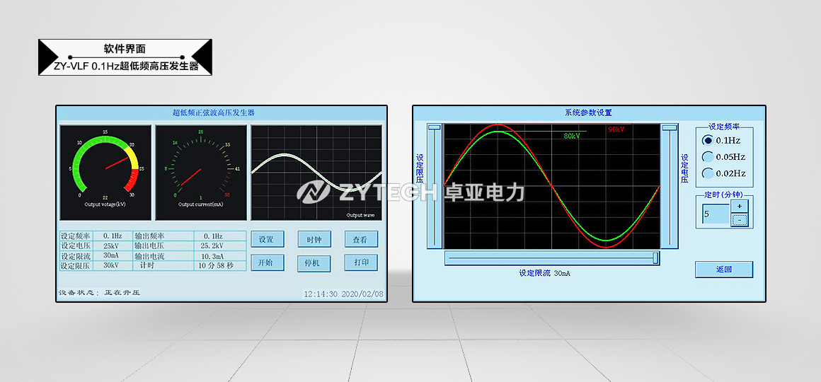 0.1Hzl߉l(f)-ܛ