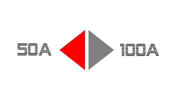 ·ĜyO50A100Ax